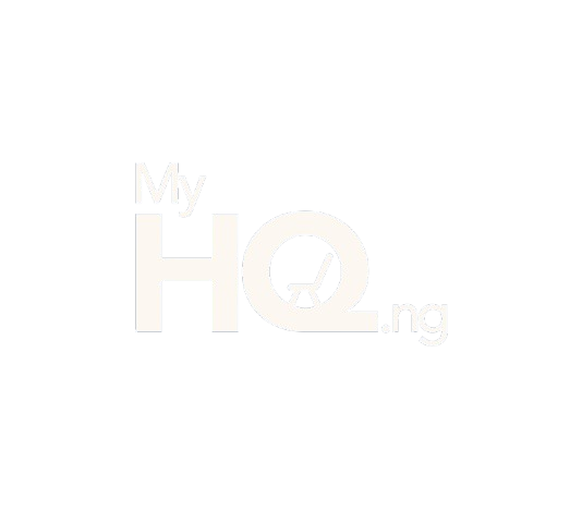 MyHq.ng